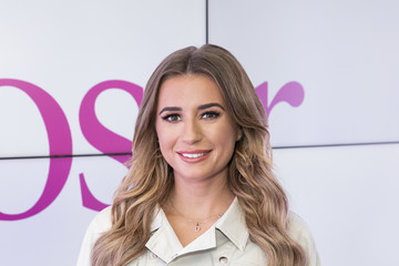 Dani Dyer